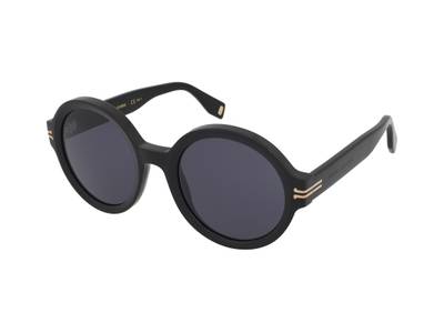 Ochelari de soare Marc Jacobs MJ 1036/S RHL/IR 