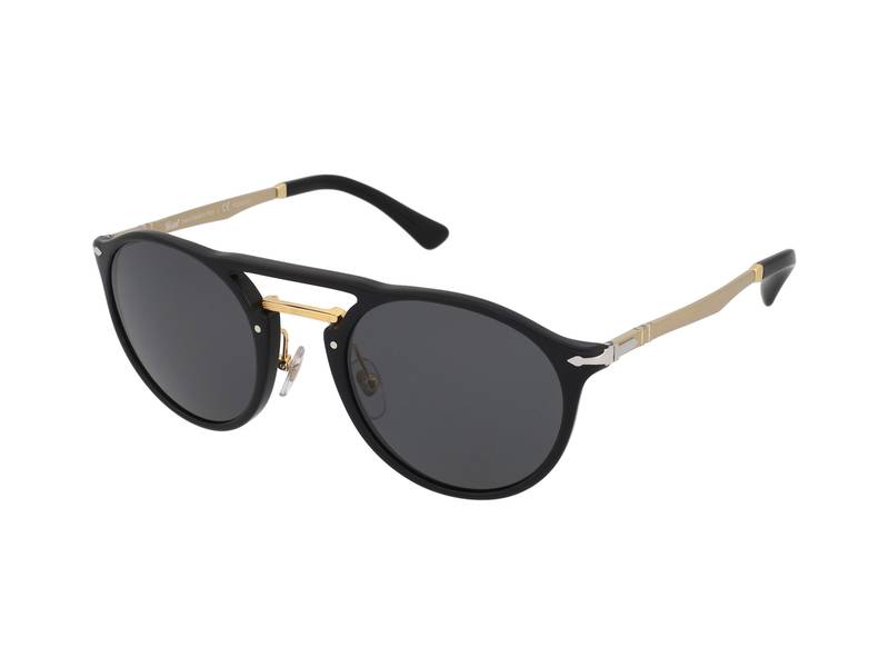 Ochelari de soare Persol PO3264S 95/48