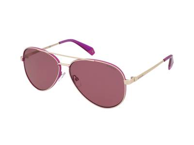 Ochelari de soare Polaroid PLD 6069/S/X S9E/0F 