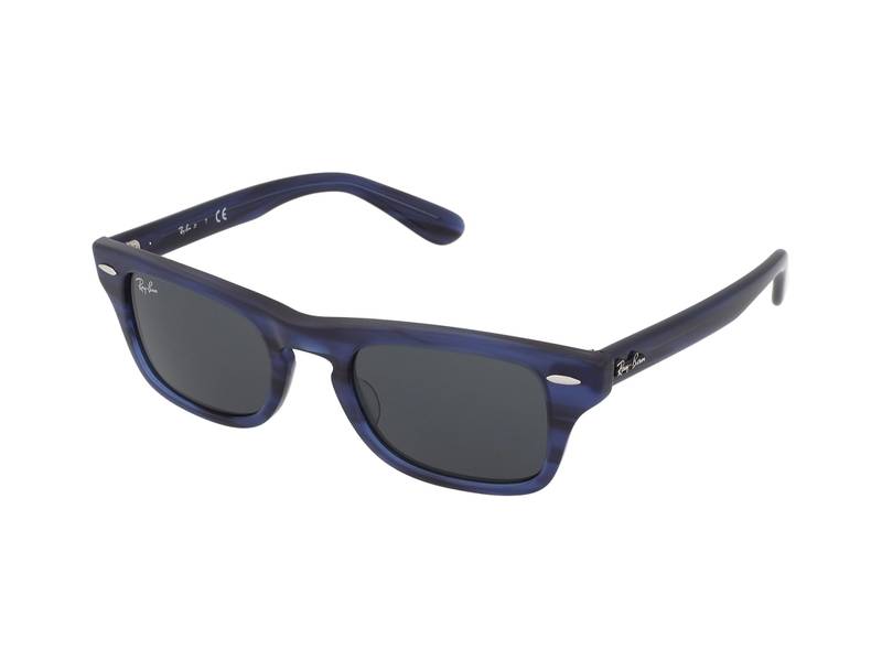 Ray-Ban Burbank Jr RJ9083S 707287 707287 imagine noua