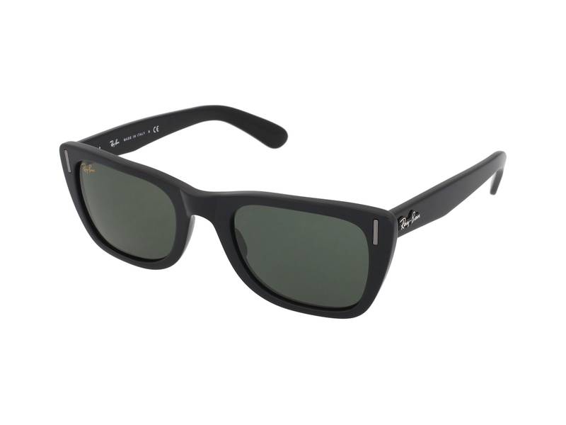 Ochelari de soare Ray-Ban Caribbean RB2248 901/31