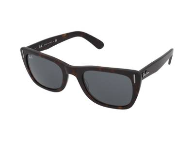 Ochelari de soare Ray-Ban Caribbean RB2248 902/R5 