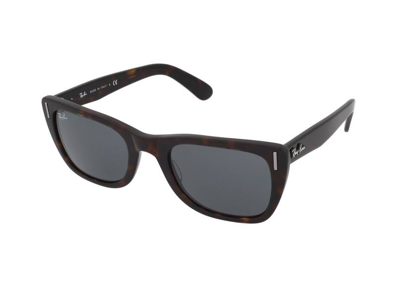 Ochelari De Soare Ray-ban Caribbean Rb2248 902/r5