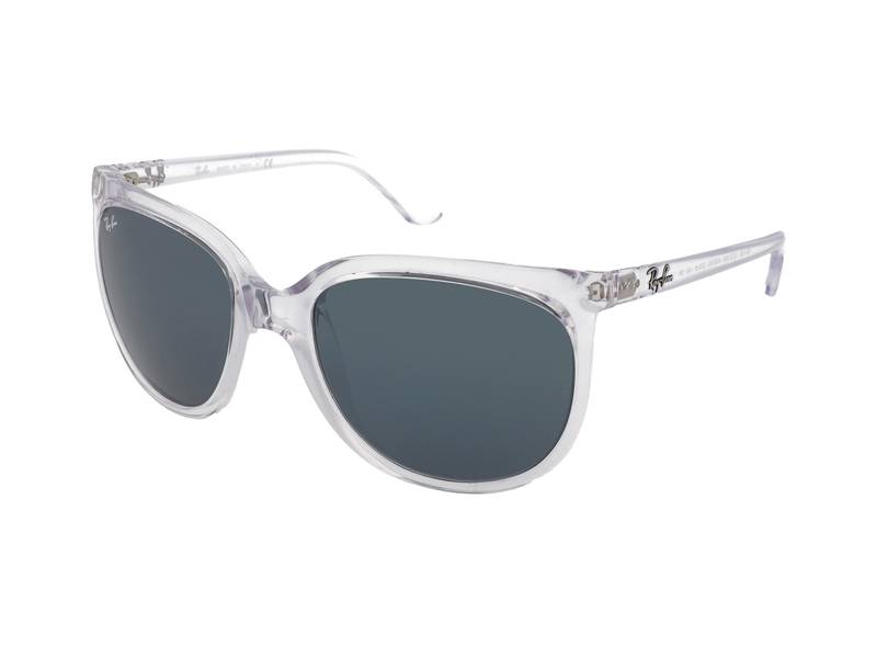 Ray-ban cats 1000 rb4126 632562