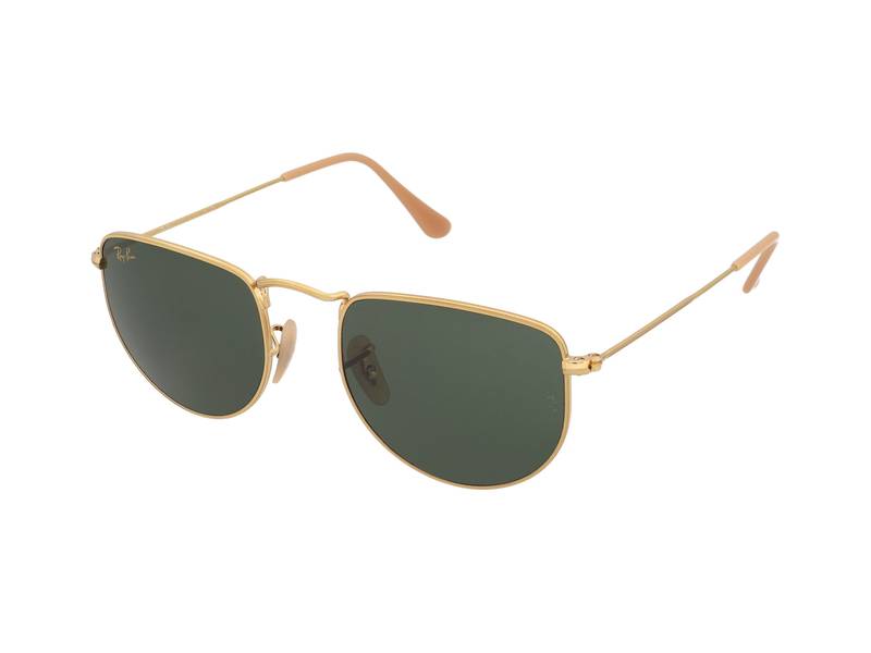 Ochelari de soare Ray-Ban Elon RB3958 919631