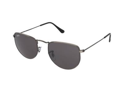 Ochelari de soare Ray-Ban Elon RB3958 9229B1