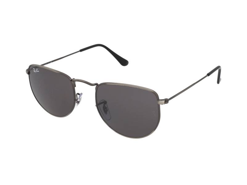 Ochelari de soare Ray-Ban Elon RB3958 9229B1