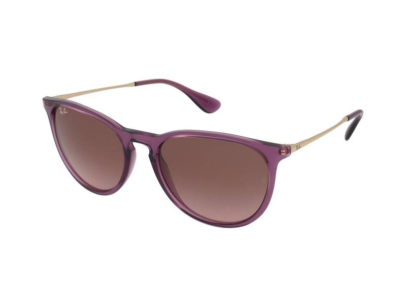 Ray-ban erika rb4171 659114