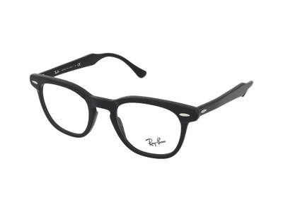 Rame Ray-Ban Hawkeye RX5398 2000 