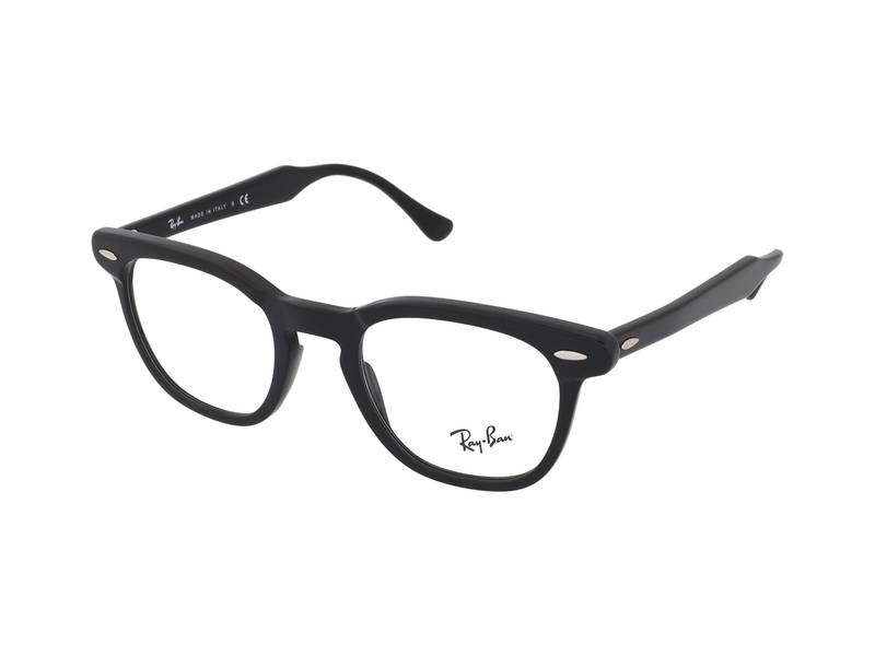 Ochelari de vedere Ray-Ban Hawkeye RX5398 2000
