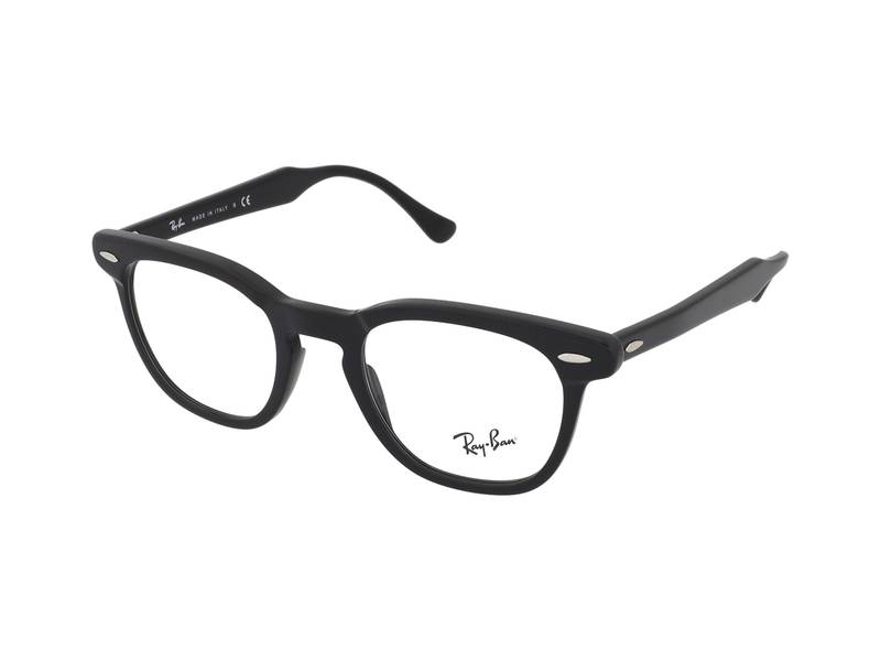 Ochelari De Vedere Ray-ban Hawkeye Rx5398 2000