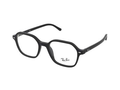 Rame Ray-Ban John RX5394 2000