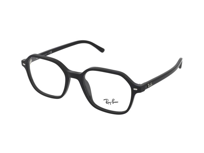 Ochelari De Vedere Ray-ban John Rx5394 2000