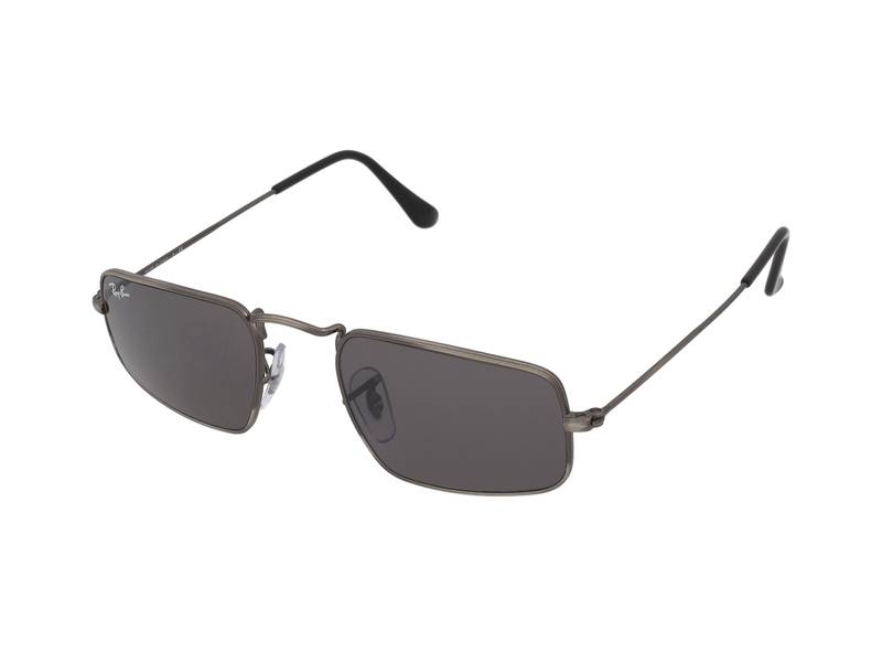 Ray-ban julie rb3957 9229b1