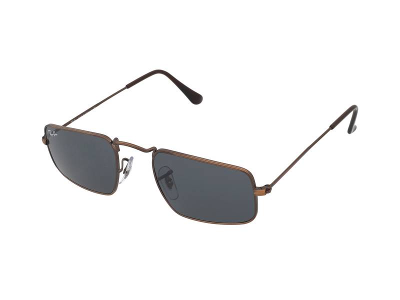 Ray-ban julie rb3957 9230r5