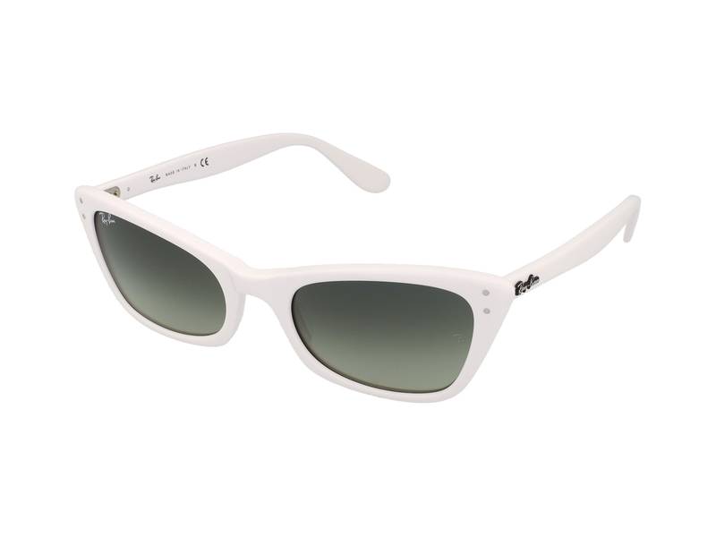 Ochelari de soare Ray-Ban Lady Burbank RB2299 975/BH
