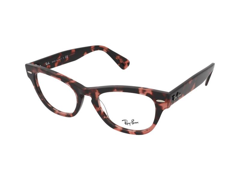 Ray-ban laramie rx2201v 8118