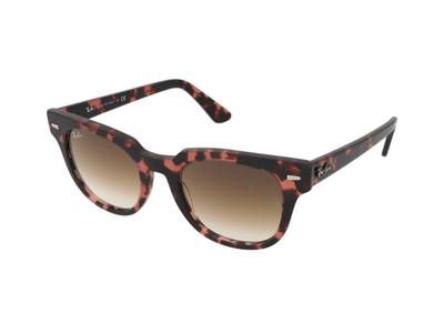 Ochelari de soare Ray-Ban Meteor RB2168 133451 