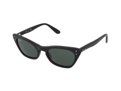 Ochelari de soare Ray-Ban Miss Burbank RJ9099S 100/71 