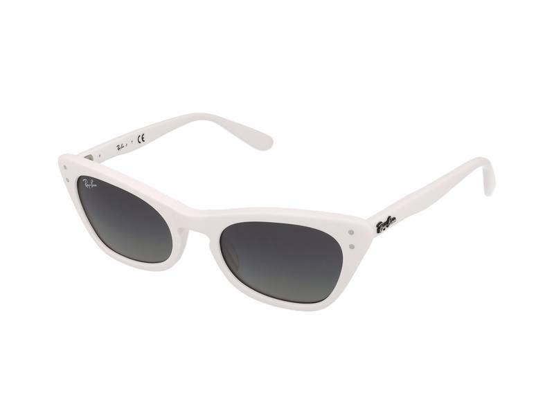 Ray-ban miss burbank rj9099s 116/11