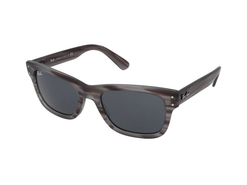 Ochelari De Soare Ray-ban Mr Burbank Rb2283 1314r5