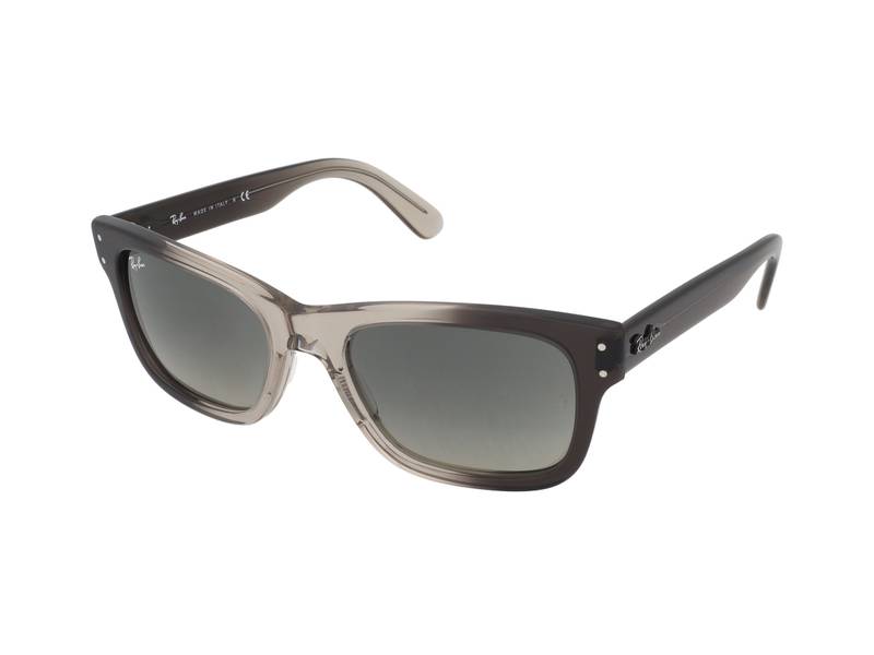 Ochelari de soare Ray-Ban Mr Burbank RB2283 134071 134071 imagine noua