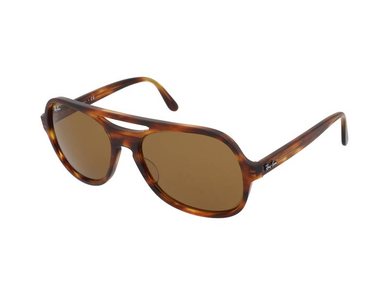 Ray-Ban Powderhorn RB4357 954/33