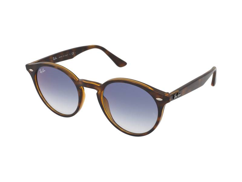 Ray-ban rb2180 710/x0