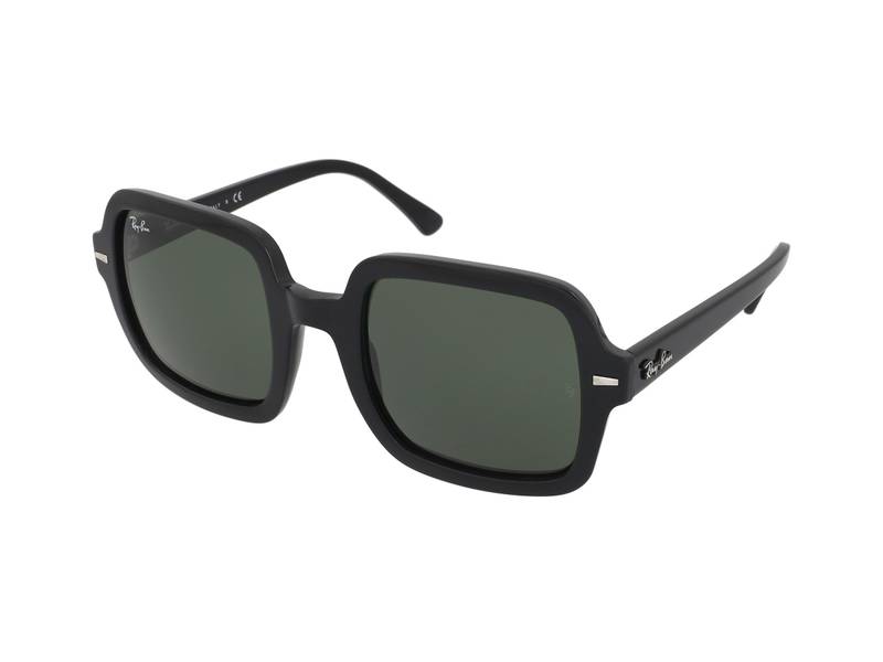 Ray-ban rb2188 901/31