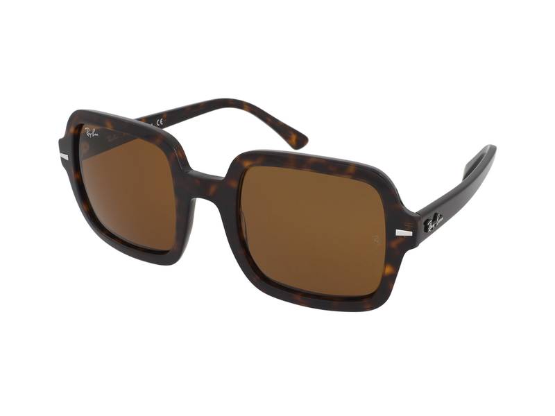 Ray-ban rb2188 902/33