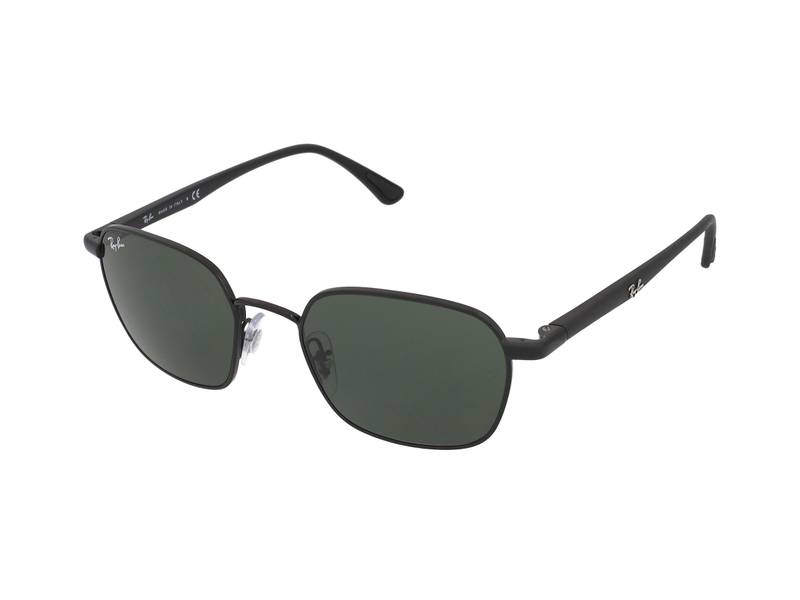 Ray-ban rb3664 002/31