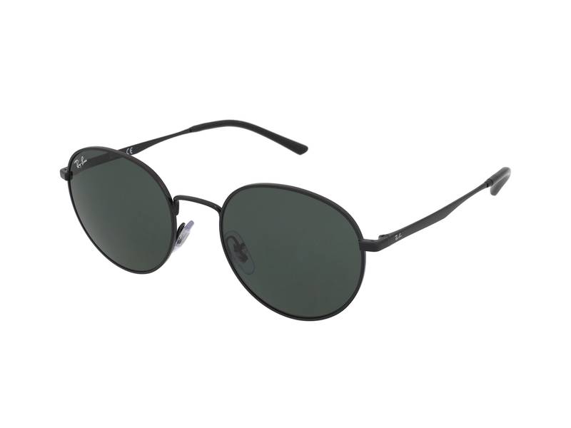Ochelari de soare Ray-Ban RB3681 002/71