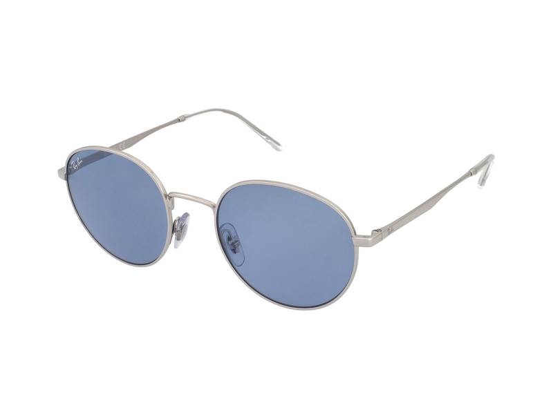 Ochelari de soare Ray-Ban RB3681 003/80