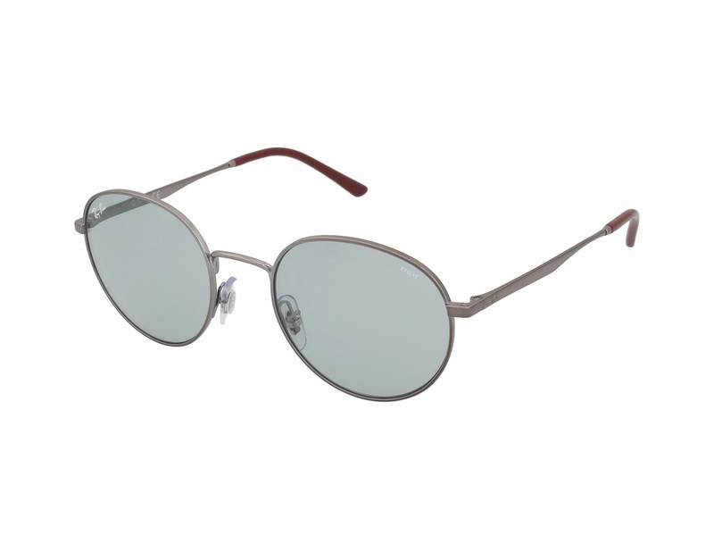 Ray-ban rb3681 9226q5