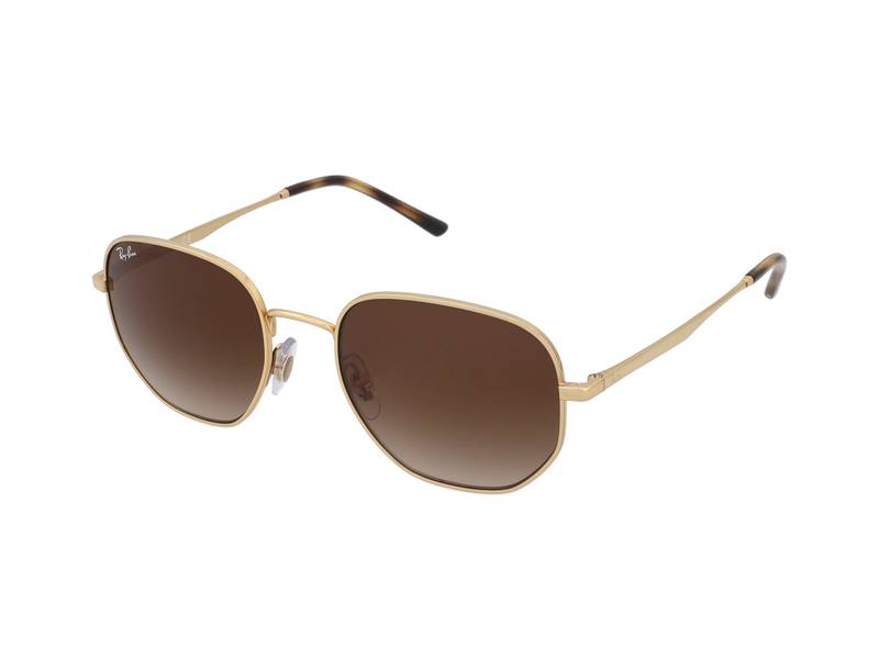 Ochelari De Soare Ray-ban Rb3682 001/13