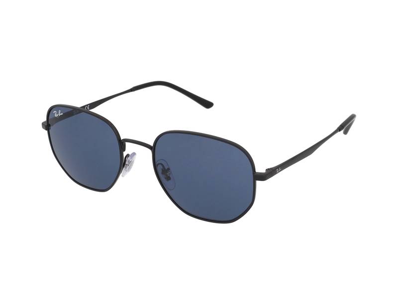 Ray-ban rb3682 002/80