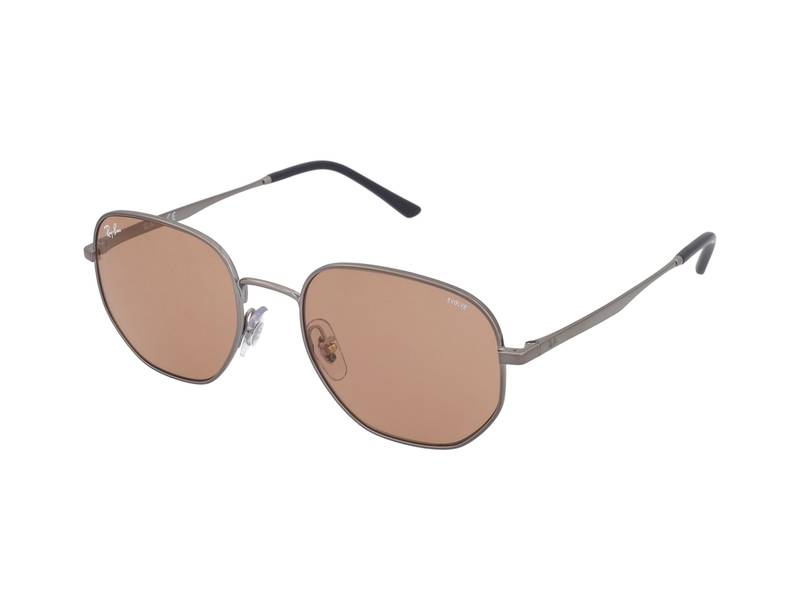 Ray-ban rb3682 9227q4
