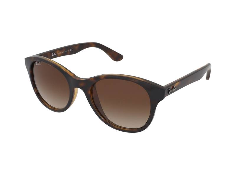 Ochelari de soare Ray-Ban RB4203 710/13