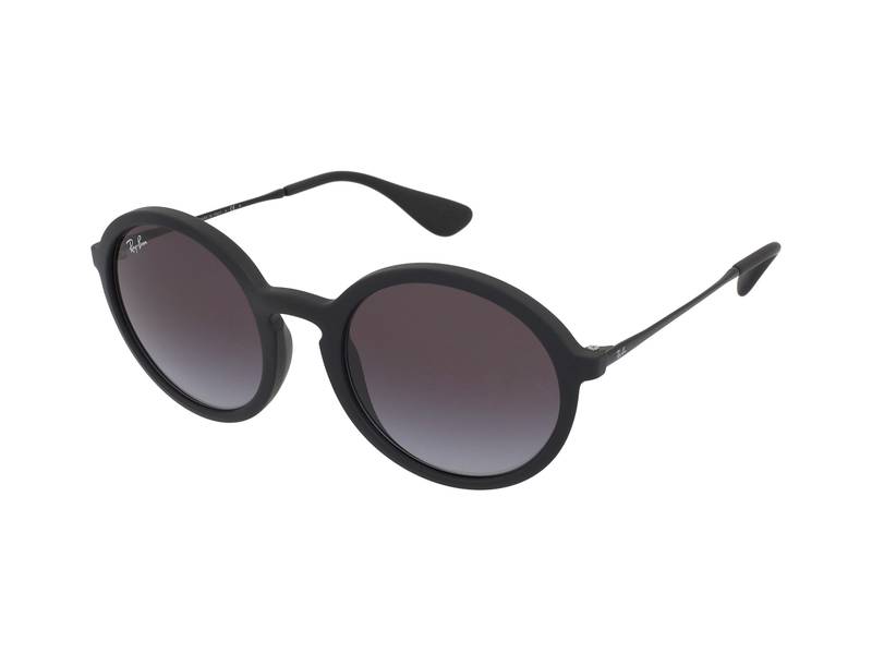 Ochelari De Soare Ray-ban Rb4222 622/8g