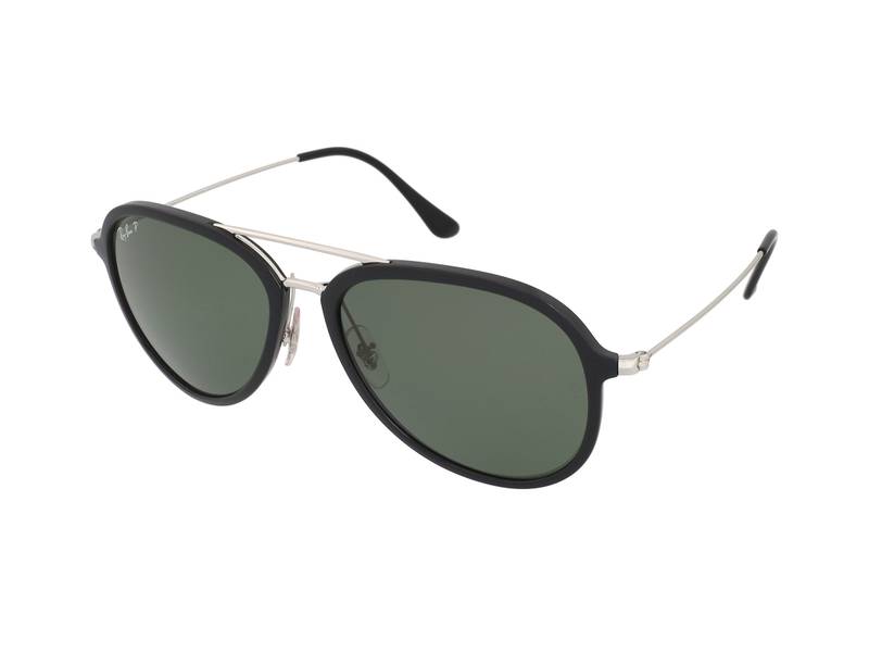Ray-ban rb4298 601/9a