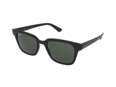 Ochelari de soare Ray-Ban RB4323 601/31 