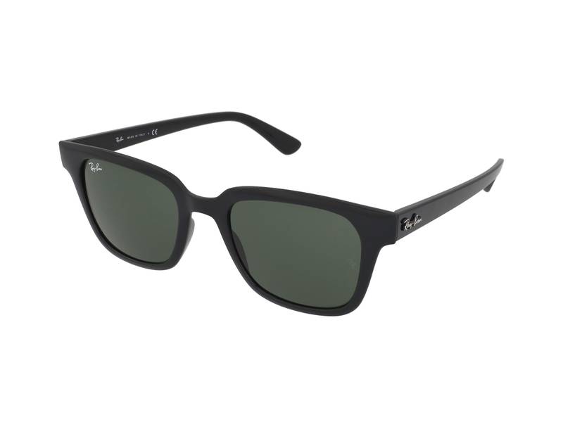 Ochelari De Soare Ray-ban Rb4323 601/31