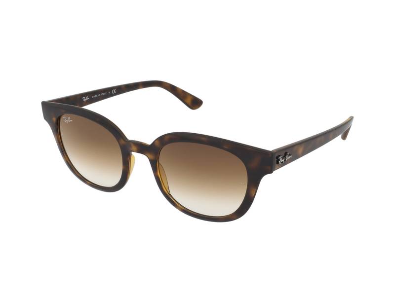 Ray-ban rb4324 710/51