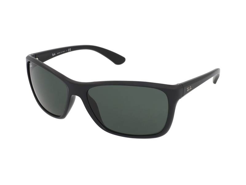 Ochelari de soare Ray-Ban RB4331 601/71