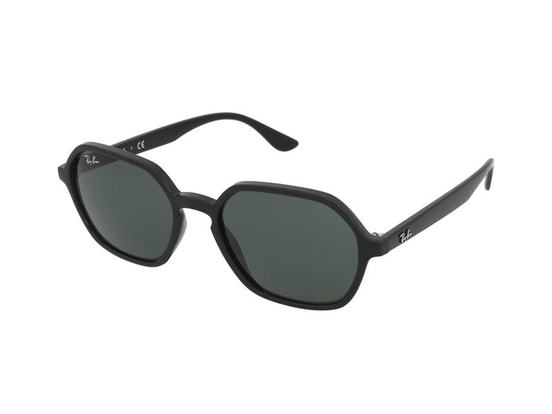 Ochelari de soare Ray-Ban RB4361 601/71