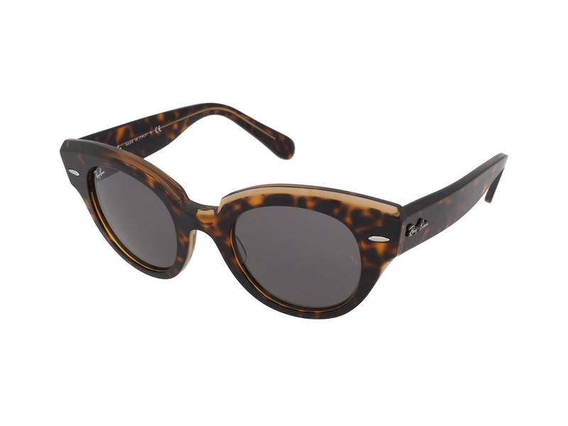 Ochelari De Soare Ray-ban Roundabout Rb2192 1292b1