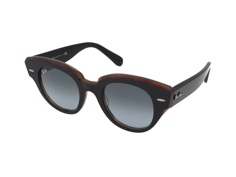 Ochelari De Soare Ray-ban Roundabout Rb2192 132241