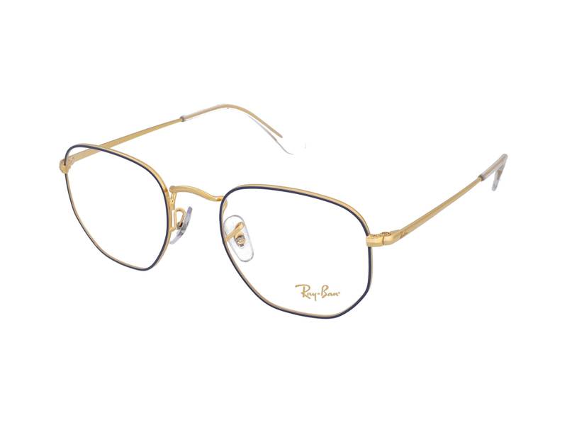 Ray-ban rx6448 3105