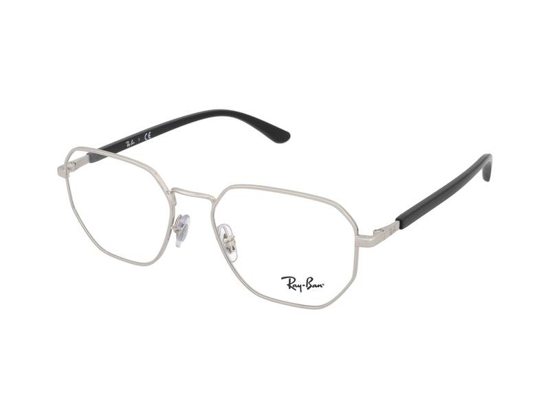 Ray-ban rx6471 2501