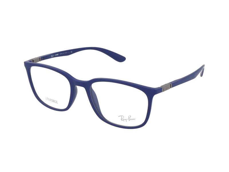 Ray-Ban RX7199 5207 Ray-Ban imagine noua